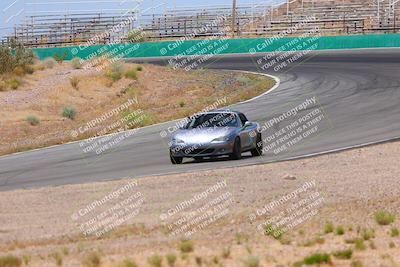 media/May-31-2025-CalClub SCCA (Sat) [[2c1a04e1ee]]/Race/Group 1/Turn 4b/